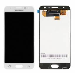 Cambio Pantalla Modulo Samsung J5 Prime