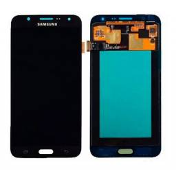 Cambio Pantalla Modulo Samsung J7 Neo