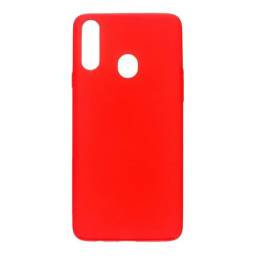 Funda Protector Carcasa compatible con  Samsung A20s