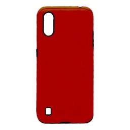 Funda Protector Carcasa Samsung A01