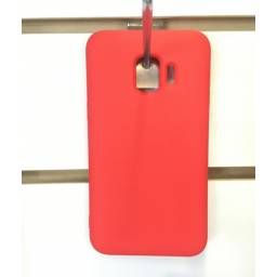 Funda Protector Carcasa Samsung J2 Core