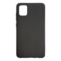 Funda Protectora Samsung A51