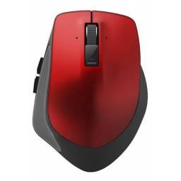 Mouse Inalambrico Bluetooth Goldtech 