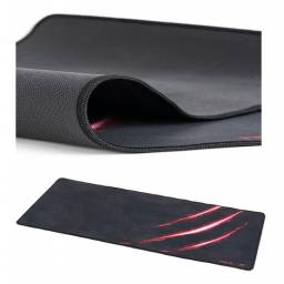 Mouse Pad Havit Gaming 700 X 300 X 3 Mm XL