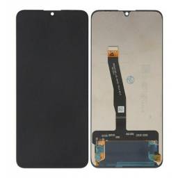 Pantalla Modulo Huawei P30 Lite Repuesto