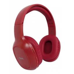 Auriculares Havit c Micrfono Inalmbricos Bluetooth Vincha