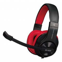 Auricular Gamer Xtrike Me Gh 503 Pc Ps4 Xbox One