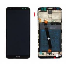 Cambio Pantalla Modulo Huawei Mate 10