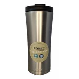 Jarra Termica Hermetica Comet 450ml