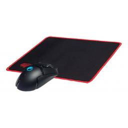 Combo Gamer Mouse + Mouse Pad Razeak Bub 1