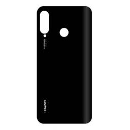 Repuesto Tapa Trasera Chasis Huawei P30 Lite