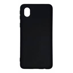 Funda Protector Carcasa Samsung A01 Core