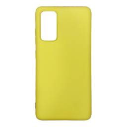 Estuche compatible con  Samsung S20 , S20fe , S20 Plus , S20 Ultra