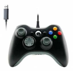 Joystick Compatible con Pc Cable Usb Blster