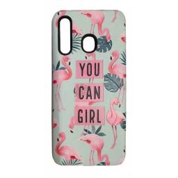 Carcasa Funda Estuche Samsung A30