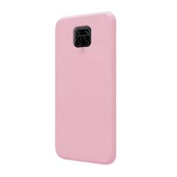 Estuche Funda Protector Xiaomi Redmi Note 9s 9 Pro