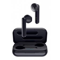 Auriculares Havit Tw935 Bluetooth Tws Earbuds In Ear