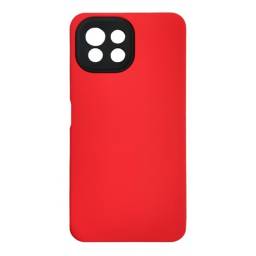 Estuche Carcasa Case Xiaomi Mi 11 Lite