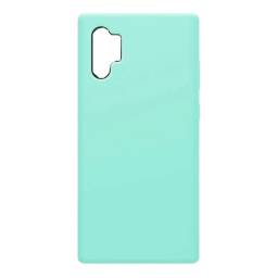 Funda Samsung Note 10 Carcasa Protector Case