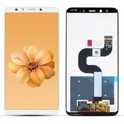 Pantalla Modulo Xiaomi Mi A2 Sin Colocar