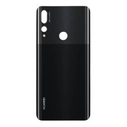 Repuesto Tapa Trasera Chasis Huawei Y9 Prime