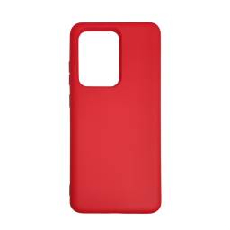 Funda Protector Carcasa compatible con Samsung S20 Ultra