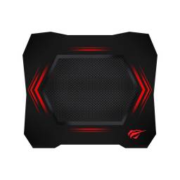 Mouse Pad Gamer 29 x 24 cm Havit Gamenote MP843