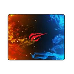 Mouse Pad Gamer 25 x 21 cm Havit Gamenote MP846