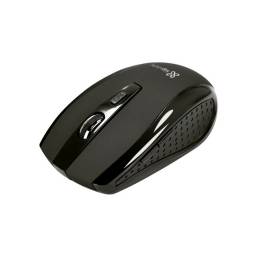 Mouse Inalmbrico Klip Xtreme Klever KMW-340