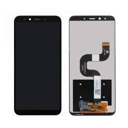 Cambio De Pantalla compatible con Xiaomi Mi A2