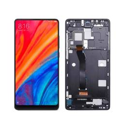 Cambio Pantalla compatible con Xiaomi Mi Mix 2