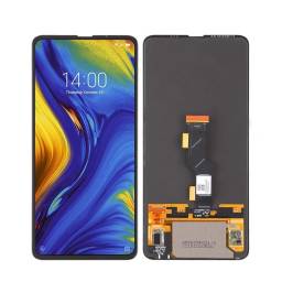 Cambio de pantalla compatible con Xiaomi Mi Mix 3