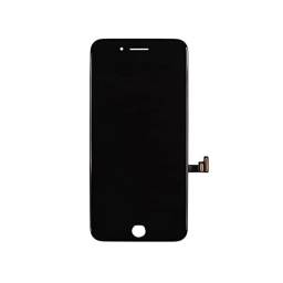 Cambio Pantalla Modulo display compatible con iPhone 8 Plus