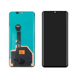 Cambio De Pantalla Modulo compatible con Huawei P30