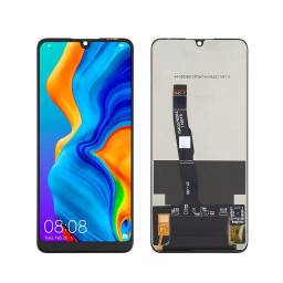 Cambio De Pantalla compatible con Huawei P30 Lite