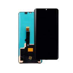 Cambio de pantalla modulo compatible con Huawei P30 PRO