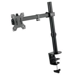 Soporte para 1 monitor Klip Xtreme KPM-300 13 A 32 pulgadas