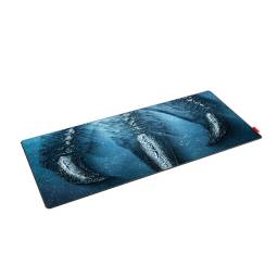 Mouse Pad Gamer Havit Xl 70 X 30 Cm Diseo HV-MP865