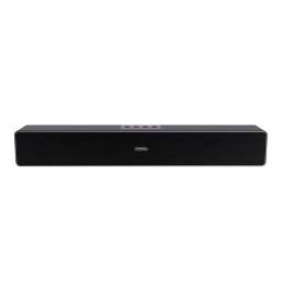 Barra de Sonido Parlante Inalmbrico Tilt Oraimo Bluetooth OBS-92D