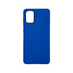 Funda Protectora compatible con Samsung A71