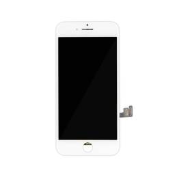 Pantalla Modulo Compatible con iPhone 8 Oferta