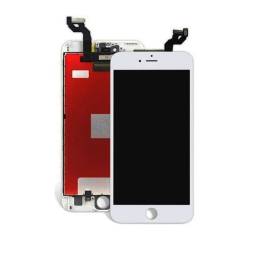 Pantalla Modulo compatible con iPhone 6s Cambio Cinstalacin 