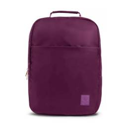 Mochila para Laptop Notebook Cool Capital Venice 14 Pulgadas