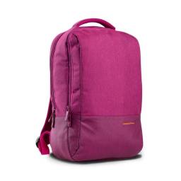 Mochila para Notebook Laptop Cool Capital 15,6 Pulgadas