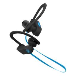 Auriculares Inalmbricos Klip Xtreme Jogbudz Ii Ksm-150