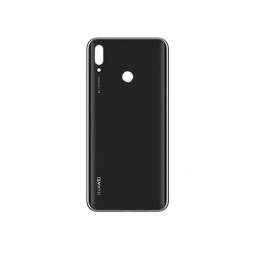 Cambio De Tapa Trasera Compatible Huawei Y9S 