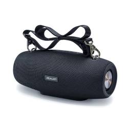 Parlante Altavoz Portatil 60W Bluetooth Zealot S-67