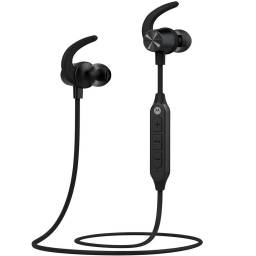 AURICULARES MOTOROLA MOTO SP 105 DEPORTIVOS BLUETOOTH