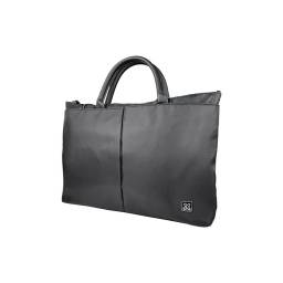 Bolso Damas Klip Xtreme Amalfi Klb-450 Calidad Premium