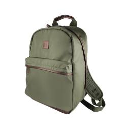 Mochila Klip Xtreme Berna Knb-406 Premium Laptop 15.6